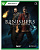 Б.У. Banishers: Ghosts of New Eden (Xbox Series X)