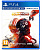 Б.У. Star Wars: Squadrons (PS4)