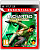 Б.У. Uncharted: Drake's Fortune (PS3)
