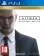 hitman: the complete first season (ps4) (б.у) фото