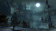 б.у. bloodborne™ (ps4) фото
