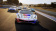 б.у. assetto corsa competizione racing simulator (xbox one) фото