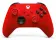 microsoft xbox series x|s wireless controller (pulse red) фото