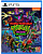 Teenage Mutant Ninja Turtles (PS5)