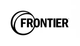 Frontier Developments