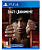 Lost Judgment (PS4) 