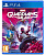 Б.У. Marvel's Guardians of the Galaxy (PS4)