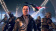 б.у. watch dogs: legion (ps4) фото
