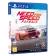 need for speed: payback (ps4) русская версия фото
