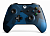 Джойстик Microsoft Xbox One S 3.5mm ( Midnight Forces II)