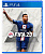 Б.У. FIFA 23 (PS4)