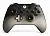 Джойстик Microsoft Xbox One S 3.5mm (Phantom Black)
