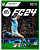 Б.У. FC 24 (XBOX One/Series)