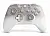Джойстик Microsoft Xbox One S 3.5mm (Phantom White)