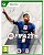 Б.У. FIFA 23 (Xbox One)