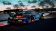 б.у. assetto corsa competizione racing simulator (xbox one) фото