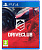 Б.У. Driveclub (PS4)