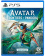 avatar: frontiers of pandora (ps5) фото