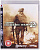 Б.У. Call Of Duty Modern Warfare 2 (PS3)