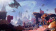 б.у. ratchet & clank: rift apart (ps5) фото