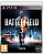 Б.У. Battlefield 3 (PS3)