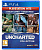 Б.У. Uncharted: the Nathan Drake Collection (PS4)