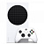 Б.У. Xbox Series S 512Gb