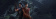 б.у. uncharted 5: the lost legacy (ps4) фото