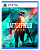 Battlefield 2042 (PS5)