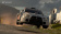 б.у. gran turismo sport (ps4) фото