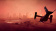 б.у. battlefield 2042 (ps4) фото