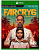 Б.У. Far Cry 6 (XBOX One/Series)