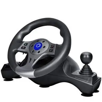 руль manta steering wheel (msw634) фото