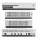 б.у. microsoft xbox one s 500gb + minecraft фото