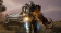 б.у. outriders (ps5) фото
