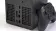 xbox series x + wireless controller (carbon black) фото