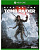 Б.У. Rise of the Tomb Raider (XBOX One)