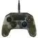 nacon revolution pro controller (ps4) camouflage фото