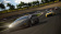 б.у. gran turismo sport (ps4) фото
