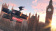 б.у. watch dogs: legion (ps4) фото