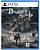 Demon's Souls (PS5)