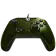 геймпад pdp wired controller - verdant green фото