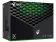 xbox series x (б.у) + call of duty black ops cold war (б.у) фото
