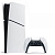Новая Sony PlayStation 5 Slim Digital Edition 1Tb