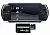 Sony PlayStation Portable (PSP 3000) + 32gb карта памяти