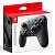 Nintendo Switch Controller