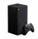 xbox series x (б.у) + call of duty black ops cold war (б.у) фото
