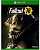 Fallout 76 (XBOX One)