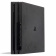 б.у. sony playstation 4 pro 1tb cuh-71** + marvel's spider-man фото