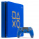б.у. sony playstation 4 slim days of play limited 500gb  фото
